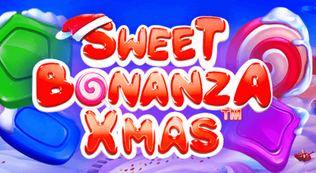 Sweet Bonanza Xmas Slot: Estratégias De Apostas